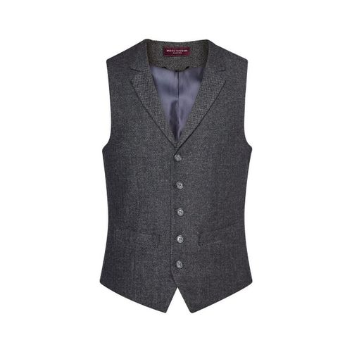 Gilets de costume Memphis - Brook Taverner - Modalova