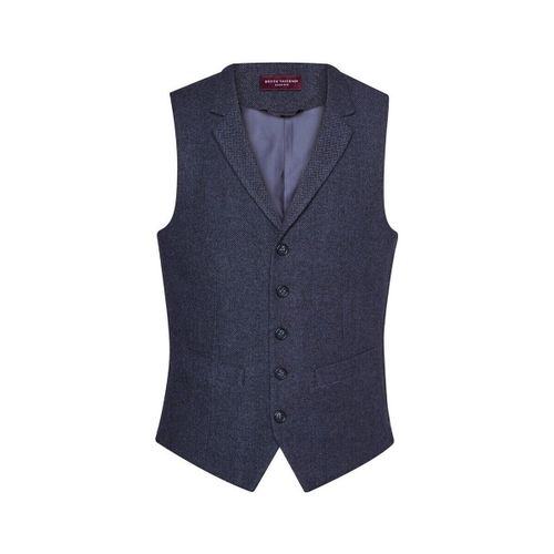 Gilets de costume Memphis - Brook Taverner - Modalova