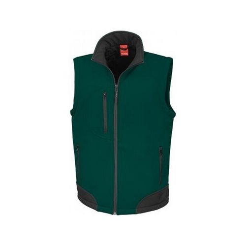 Blouson Result RS123 - Result - Modalova