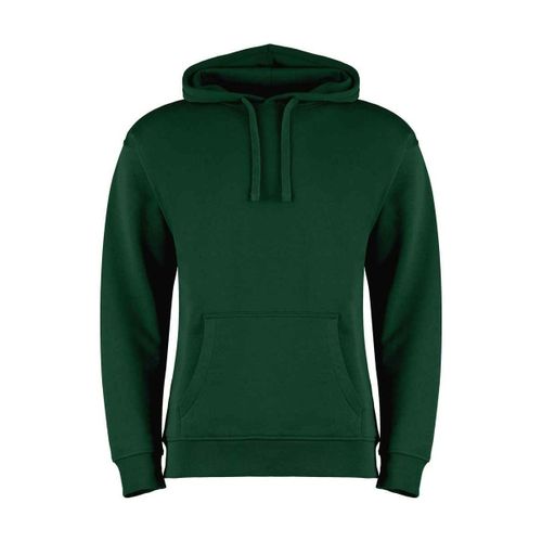 Sweatshirts à capuche K333 - Kustom Kit - Modalova