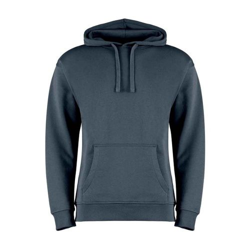Sweatshirts à capuche K333 - Kustom Kit - Modalova