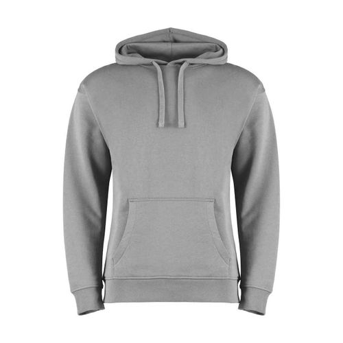 Sweatshirts à capuche K333 - Kustom Kit - Modalova