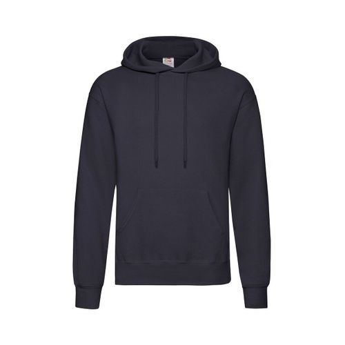 Sweatshirts à capuche Classic - Fruit Of The Loom - Modalova