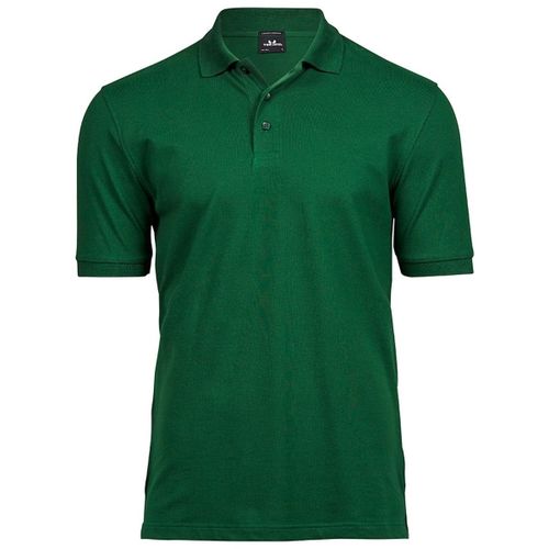 T-shirt Tee Jays Luxury - Tee Jays - Modalova