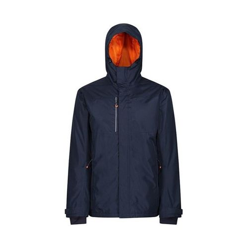 Blouson Thergen Powercell 5000 - Regatta - Modalova