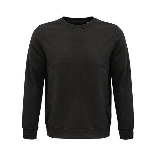 Sweatshirts Sols Comet - Sols - Modalova