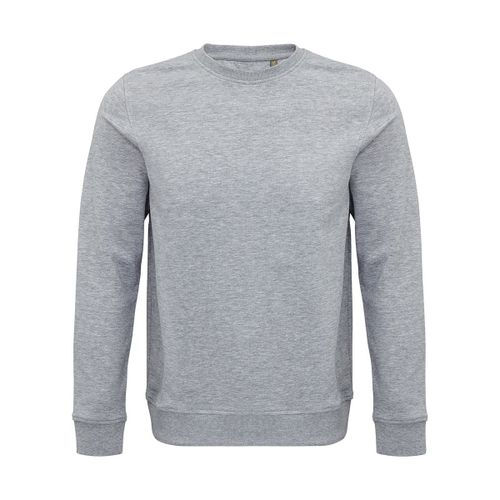 Sweatshirts Sols Comet - Sols - Modalova