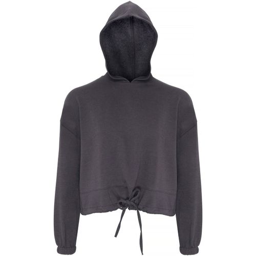 Sweatshirts à capuche Tridri TR085 - Tridri - Modalova