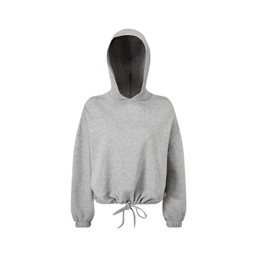 Sweat-shirt Tridri TR085 - Tridri - Modalova