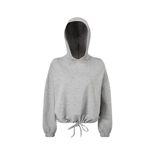 Sweatshirts à capuche Tridri TR085 - Tridri - Modalova