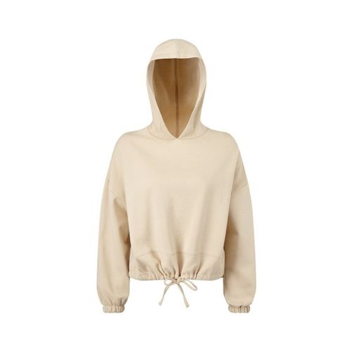 Sweatshirts à capuche Tridri TR085 - Tridri - Modalova