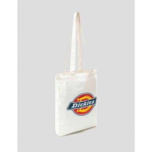 Cabas Dickies - Dickies - Modalova