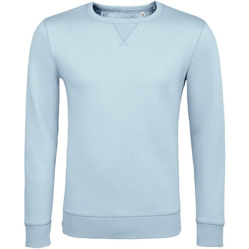 Sweatshirts Sols Sully - Sols - Modalova