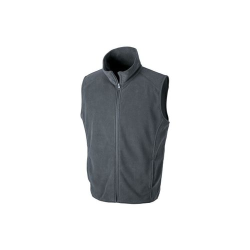 Blouson Result R116X - Result - Modalova