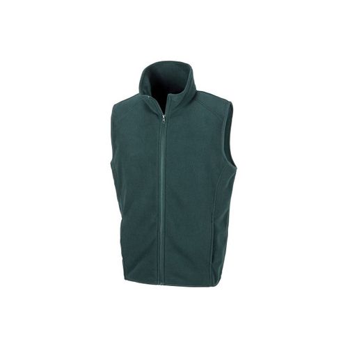 Blouson Result R116X - Result - Modalova