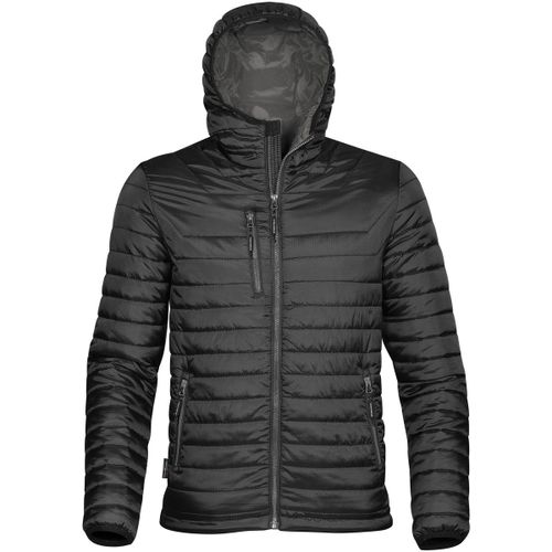 Blouson Stormtech Gravity - Stormtech - Modalova