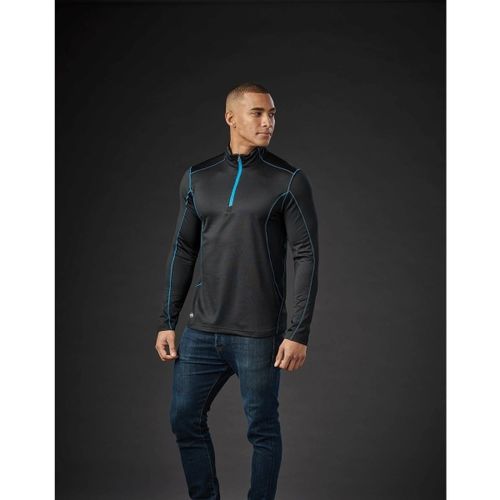 Polaire Stormtech Pulse - Stormtech - Modalova