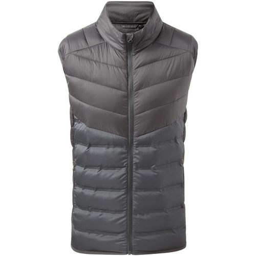 Blouson 2786 Mantel ulded - 2786 - Modalova