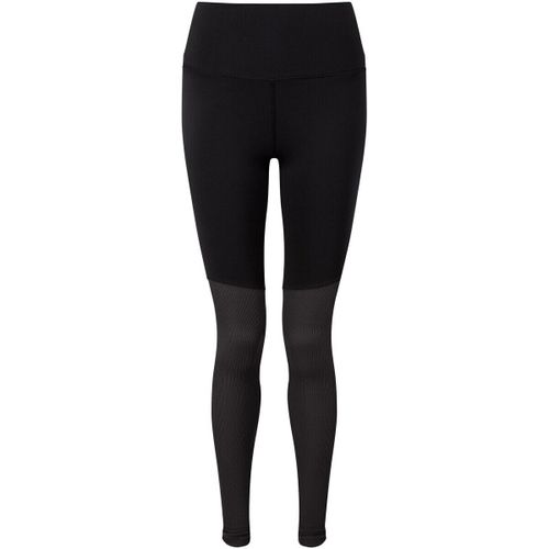 Collants Tridri TR039 - Tridri - Modalova