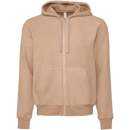 Sweatshirts à capuche BE131 - Bella + Canvas - Modalova