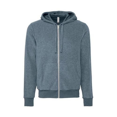 Sweatshirts à capuche BE131 - Bella + Canvas - Modalova