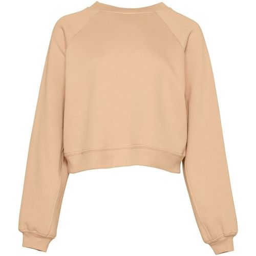 Sweatshirts Bella + Canvas BE134 - Bella + Canvas - Modalova