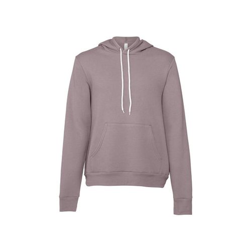 Sweatshirts à capuche BE105 - Bella + Canvas - Modalova