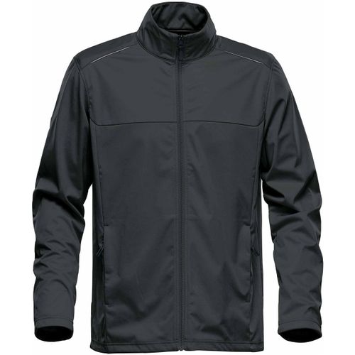 Blouson Stormtech Greenwich - Stormtech - Modalova
