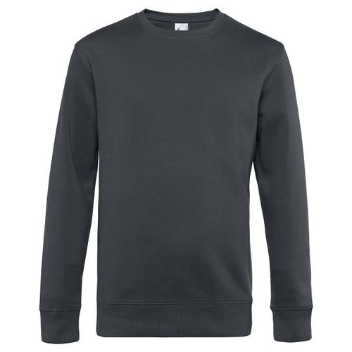 Sweatshirts B&c King - B&c - Modalova