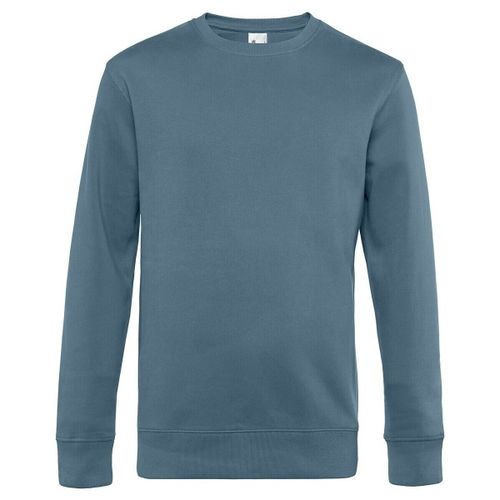 Sweatshirts B&c King - B&c - Modalova