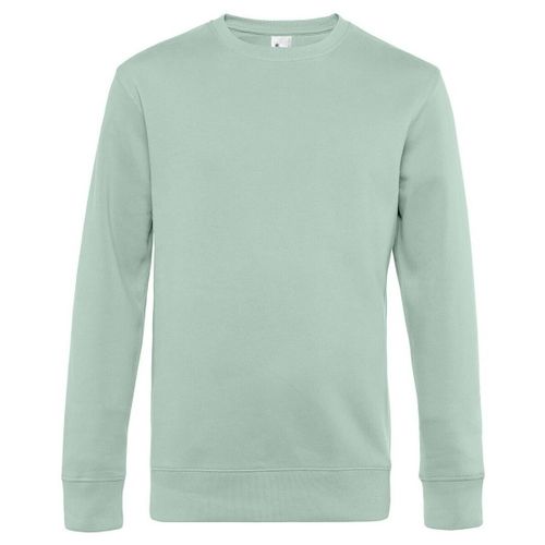 Sweatshirts B&c King - B&c - Modalova