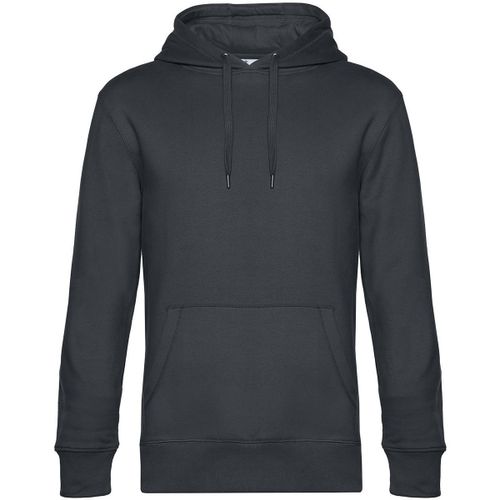 Sweatshirts à capuche B&c King - B&c - Modalova