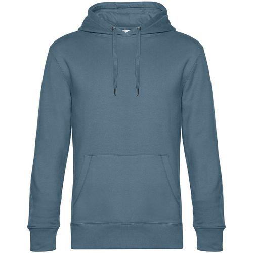 Sweatshirts à capuche B&c King - B&c - Modalova