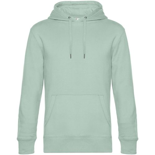 Sweatshirts à capuche B&c King - B&c - Modalova