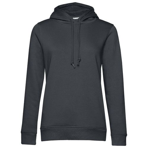 Sweatshirts à capuche B&c RW7938 - B&c - Modalova