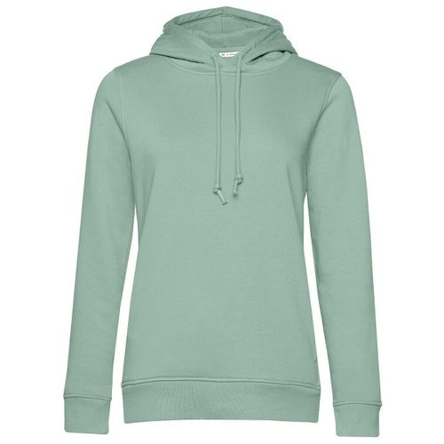 Sweatshirts à capuche B&c RW7938 - B&c - Modalova
