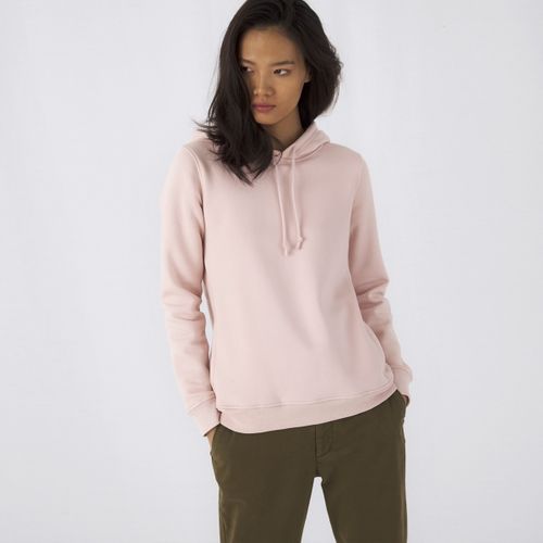 Sweatshirts à capuche B&c RW7938 - B&c - Modalova