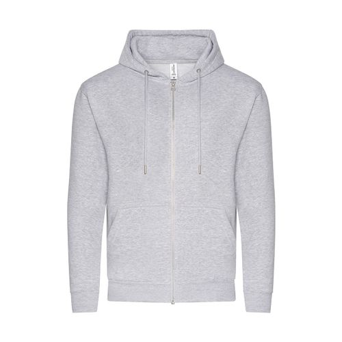 Sweatshirts à capuche Awdis JH250 - Awdis - Modalova