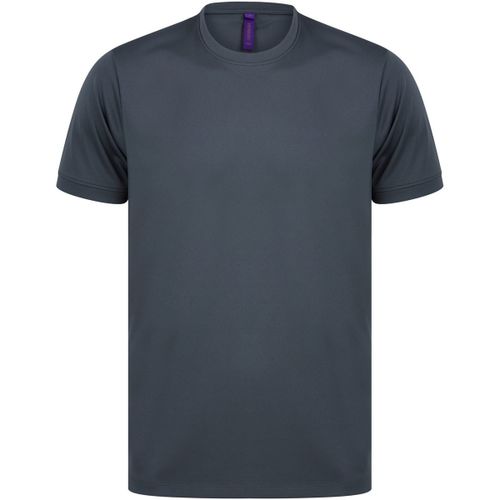 T-shirt Henbury HiCool Performance - Henbury - Modalova