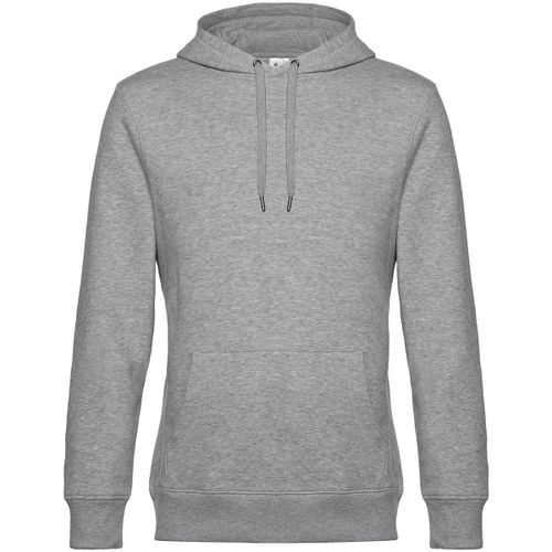 Sweatshirts à capuche B&c King - B&c - Modalova