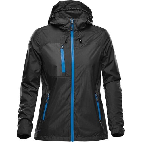 Blouson Stormtech Olympia - Stormtech - Modalova