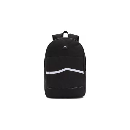Sac a dos Vans Construct Skool - Vans - Modalova