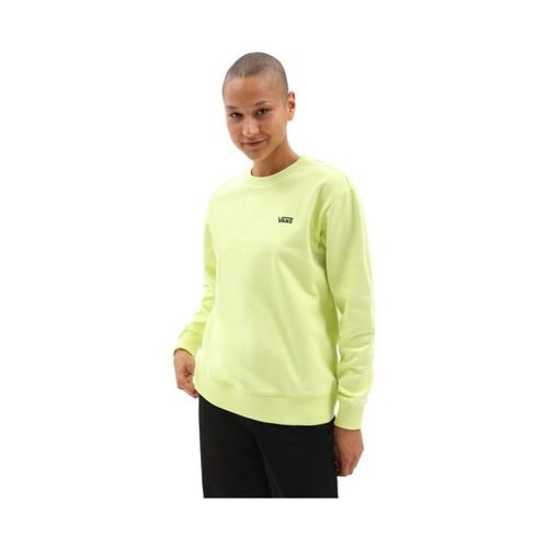 Sweatshirts WM Flying V BF FT Crew - Vans - Modalova