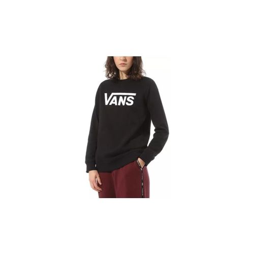 Sweatshirts Vans WM Classic V Crew - Vans - Modalova