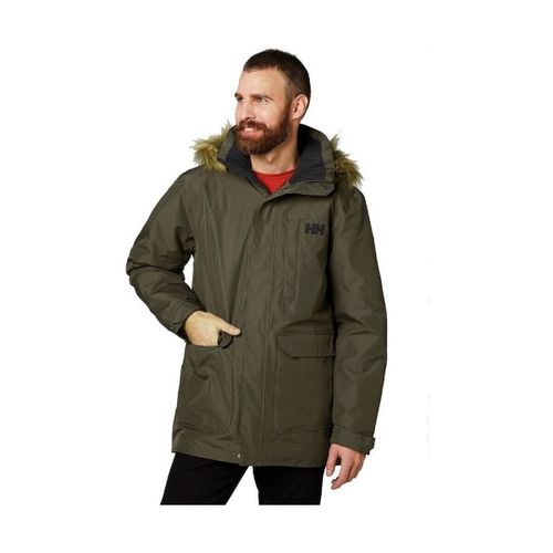 Veste Helly Hansen Dubliner - Helly Hansen - Modalova