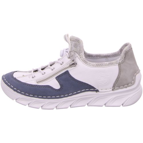 Ville basse Rieker - Rieker - Modalova