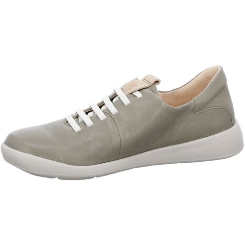 Baskets basses Think - Think - Modalova