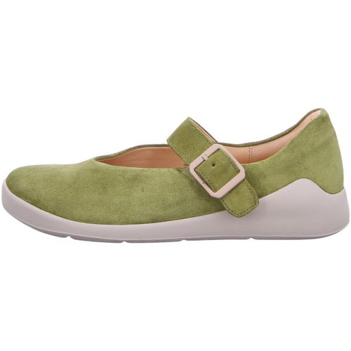 Mocassins Think - Think - Modalova