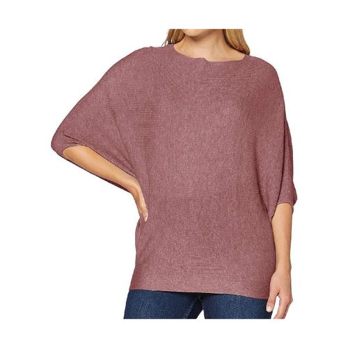 Pull JDY New Behave - JDY - Modalova