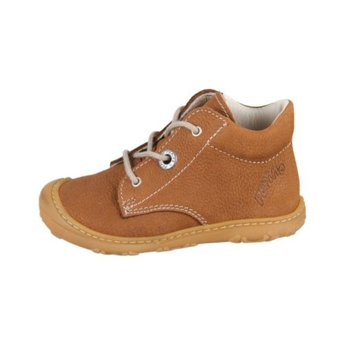 Chaussures 1er pas Ricosta Cory - Ricosta - Modalova
